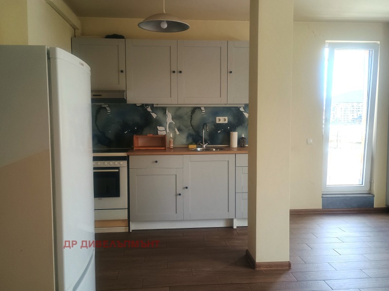 В оренду  1 спальня София , Овча купел , 71 кв.м | 32529913 - зображення [2]