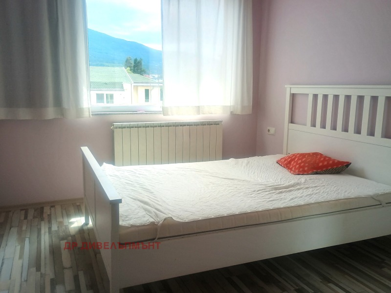В оренду  1 спальня София , Овча купел , 71 кв.м | 32529913