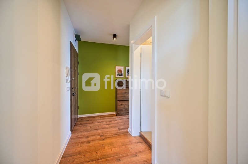 Para alugar  1 quarto Sofia , Manastirski livadi , 60 m² | 72798318 - imagem [2]