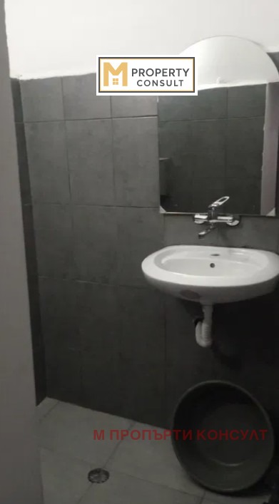 Издаје се  1 спаваћа соба Плевен , 9-ти квартал , 64 м2 | 10223507 - слика [8]