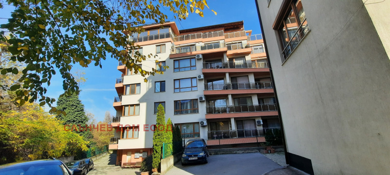 Под наем 2-СТАЕН, град София, Витоша • 650 € / 1271.29 лв. • 25018279 1