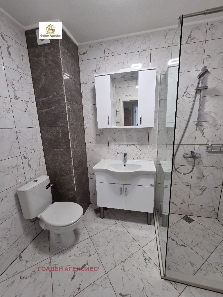 Дава под наем 2-СТАЕН, гр. Стара Загора, Била, снимка 8 - Апартаменти - 52706822