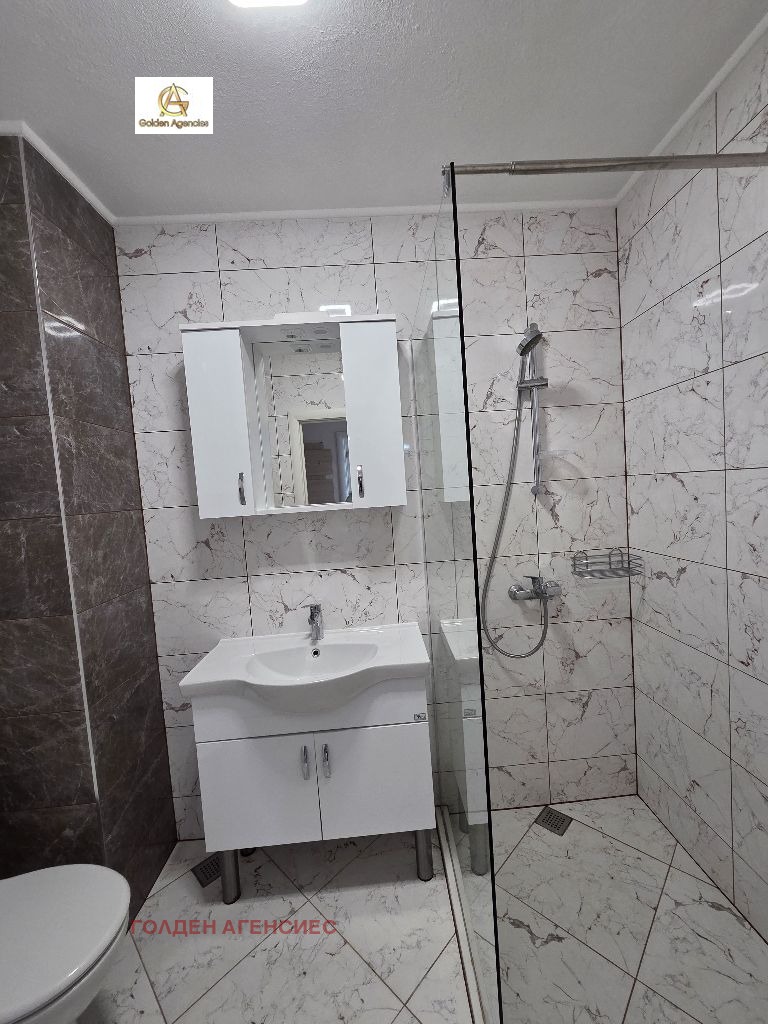 Дава под наем 2-СТАЕН, гр. Стара Загора, Била, снимка 7 - Апартаменти - 52706822