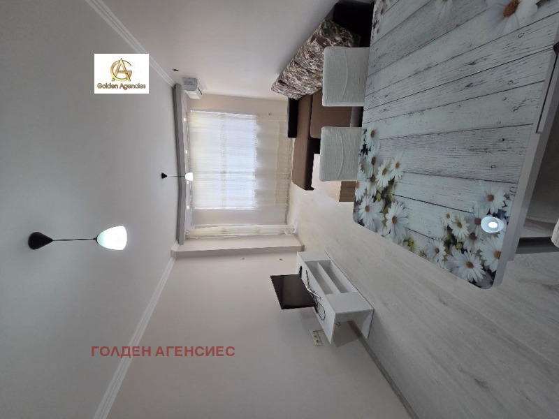 Дава под наем 2-СТАЕН, гр. Стара Загора, Била, снимка 2 - Апартаменти - 52706822