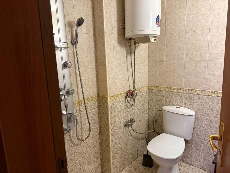 Дава под наем 2-СТАЕН, гр. София, Студентски град, снимка 7 - Апартаменти - 53778073