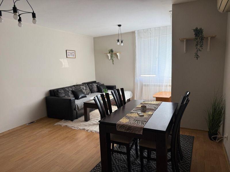 Дава под наем 2-СТАЕН, гр. София, Студентски град