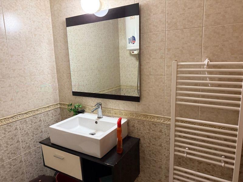 Дава под наем 2-СТАЕН, гр. София, Студентски град, снимка 8 - Апартаменти - 53778073