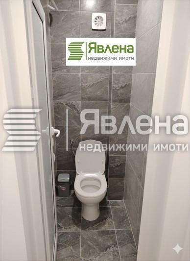 Дава под наем 3-СТАЕН, гр. София, Надежда 4, снимка 10 - Апартаменти - 53013273