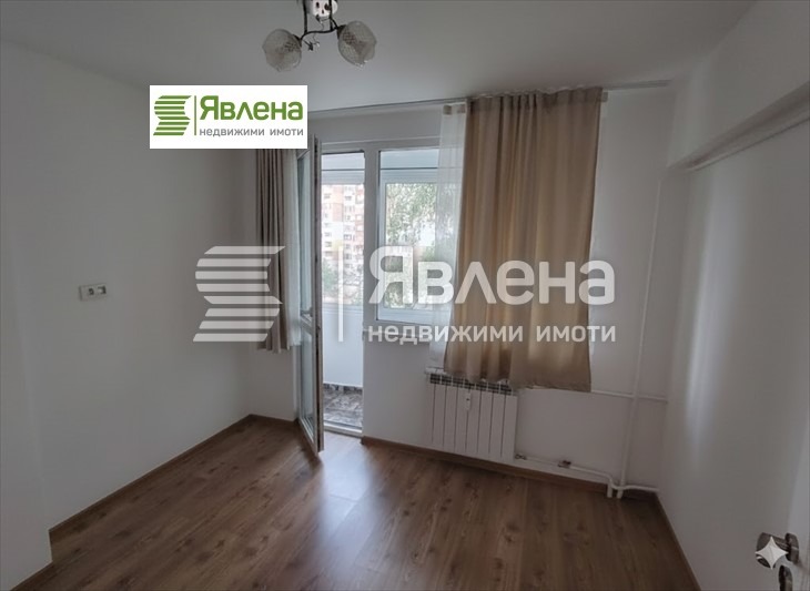 Дава под наем 3-СТАЕН, гр. София, Надежда 4, снимка 7 - Апартаменти - 53013273