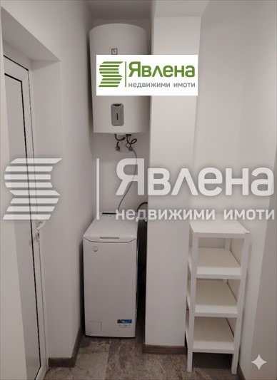 Дава под наем 3-СТАЕН, гр. София, Надежда 4, снимка 12 - Апартаменти - 53013273