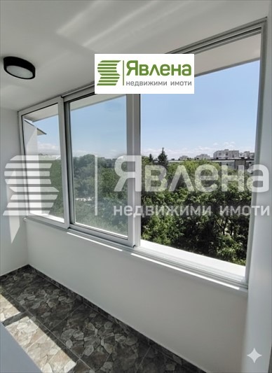 Дава под наем 3-СТАЕН, гр. София, Надежда 4, снимка 4 - Апартаменти - 53013273