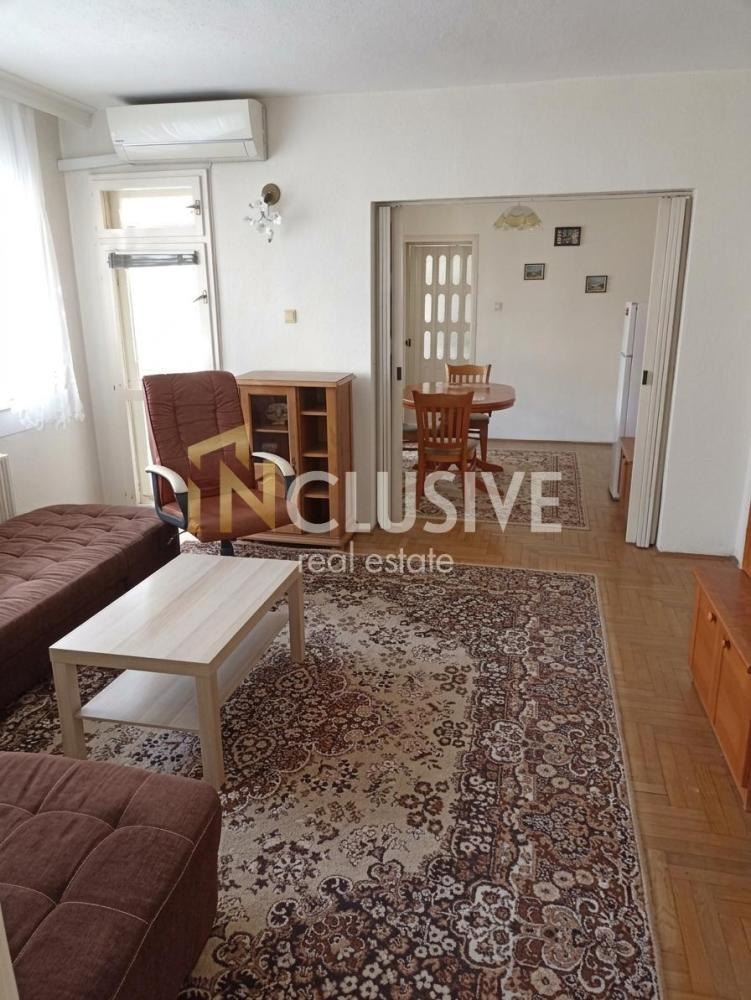 Дава под наем 3-СТАЕН, гр. Варна, Операта