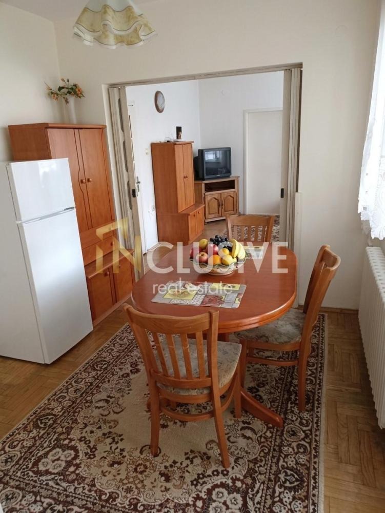 Дава под наем 3-СТАЕН, гр. Варна, Операта, снимка 2 - Апартаменти - 53968826