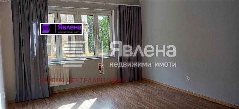 Do wynajęcia  Biuro Sofia , Centar , 115 mkw | 29016077 - obraz [4]