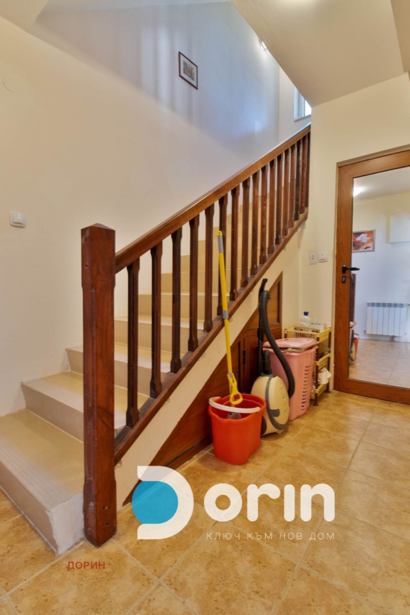 For Rent  House region Plovdiv , Galabovo , 185 sq.m | 64149268 - image [11]