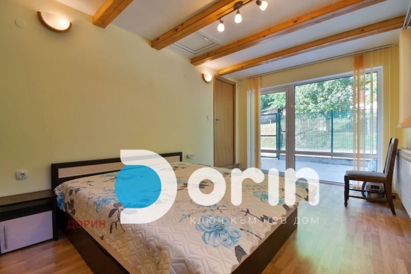 For Rent  House region Plovdiv , Galabovo , 185 sq.m | 64149268 - image [8]