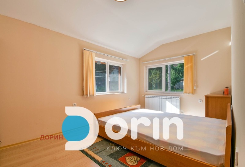For Rent  House region Plovdiv , Galabovo , 185 sq.m | 64149268 - image [17]
