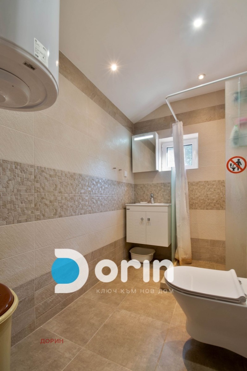 For Rent  House region Plovdiv , Galabovo , 185 sq.m | 64149268 - image [13]