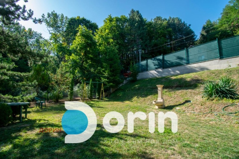 For Rent  House region Plovdiv , Galabovo , 185 sq.m | 64149268 - image [2]