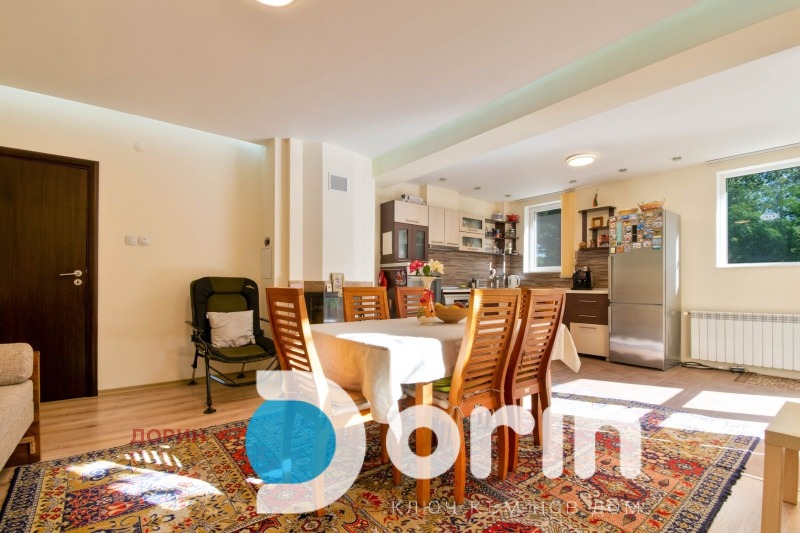 For Rent  House region Plovdiv , Galabovo , 185 sq.m | 64149268 - image [10]