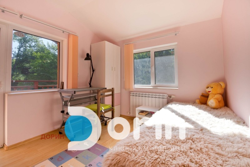 For Rent  House region Plovdiv , Galabovo , 185 sq.m | 64149268 - image [16]