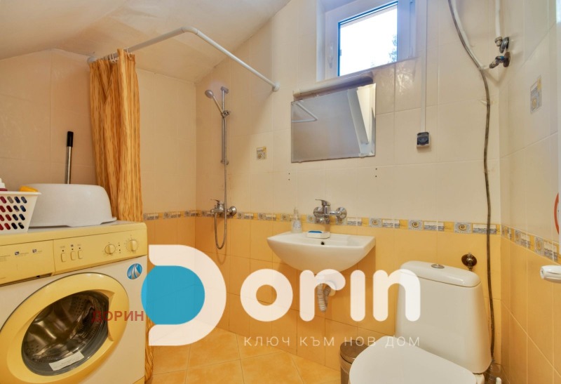 For Rent  House region Plovdiv , Galabovo , 185 sq.m | 64149268 - image [14]
