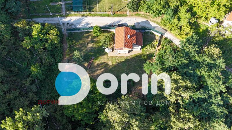 For Rent  House region Plovdiv , Galabovo , 185 sq.m | 64149268 - image [4]