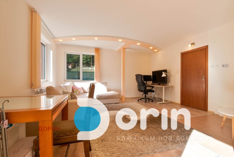 For Rent  House region Plovdiv , Galabovo , 185 sq.m | 64149268 - image [7]
