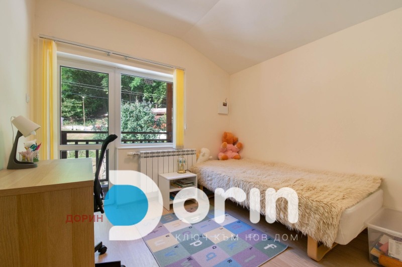 For Rent  House region Plovdiv , Galabovo , 185 sq.m | 64149268 - image [15]