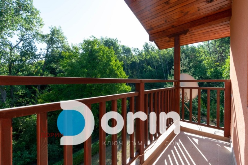 For Rent  House region Plovdiv , Galabovo , 185 sq.m | 64149268 - image [3]