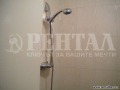Дава под наем 2-СТАЕН, гр. Пловдив, Христо Смирненски, снимка 13