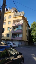 Дава под наем 3-СТАЕН, гр. Пловдив, Кършияка, снимка 12