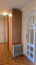 Дава под наем МНОГОСТАЕН, гр. София, Красно село, снимка 14