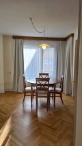 Дава под наем МНОГОСТАЕН, гр. София, Красно село, снимка 4