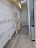 Дава под наем МАГАЗИН, гр. Плевен, Идеален център, снимка 8