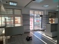 Дава под наем МАГАЗИН, гр. Плевен, Идеален център, снимка 5