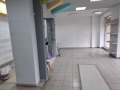 Дава под наем МАГАЗИН, гр. Плевен, Идеален център, снимка 8