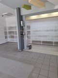 Дава под наем МАГАЗИН, гр. Плевен, Идеален център, снимка 5