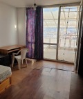 Под наем СТАЯ, град София, Банишора • 350 лв. / 178.95 € • 93643799 2