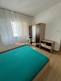 Под наем 2-СТАЕН, град Пловдив, Тракия • 350 € / 684.54 лв. • 94091620 6