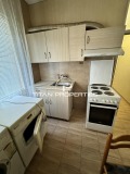 Под наем 2-СТАЕН, град Пловдив, Тракия • 350 € / 684.54 лв. • 94091620 2