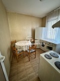 Под наем 2-СТАЕН, град Пловдив, Тракия • 350 € / 684.54 лв. • 94091620 1
