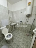 Под наем 2-СТАЕН, град Пловдив, Тракия • 350 € / 684.54 лв. • 94091620 7