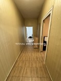 Под наем 2-СТАЕН, град Пловдив, Тракия • 350 € / 684.54 лв. • 94091620 3