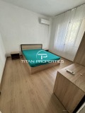 Под наем 2-СТАЕН, град Пловдив, Тракия • 350 € / 684.54 лв. • 94091620 5
