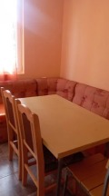 Под наем 2-СТАЕН, град Плевен, 9-ти квартал • 550 лв. / 281.21 € • 28249950 5