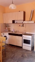 Под наем 2-СТАЕН, град Плевен, 9-ти квартал • 550 лв. / 281.21 € • 28249950 3