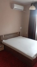 Под наем 2-СТАЕН, град Плевен, 9-ти квартал • 550 лв. / 281.21 € • 28249950 6