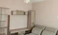 Под наем 2-СТАЕН, град Плевен, 9-ти квартал • 550 лв. / 281.21 € • 28249950 1