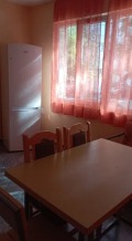 Под наем 2-СТАЕН, град Плевен, 9-ти квартал • 550 лв. / 281.21 € • 28249950 4